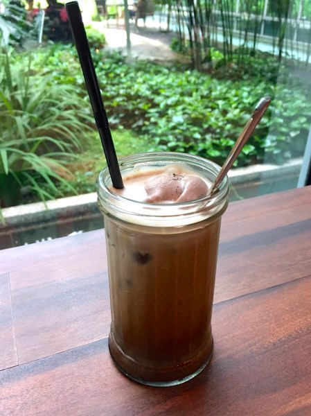 img_9683_zpsusv9s4a6