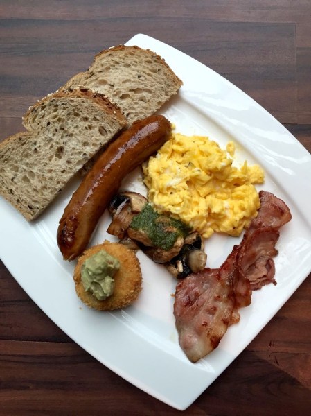 img_9686_zpsm4nbyve4