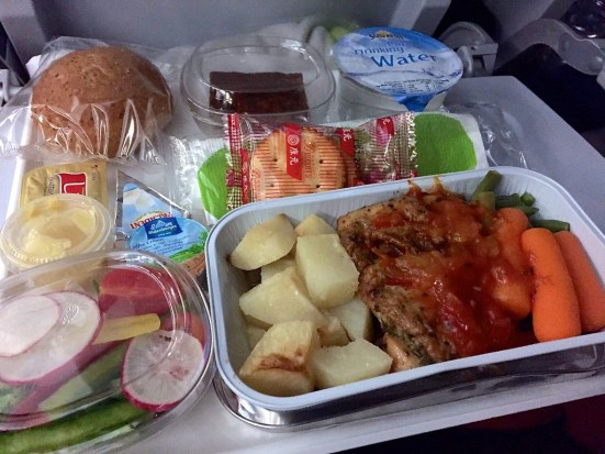 dscn0761_zpsgx2y5lov