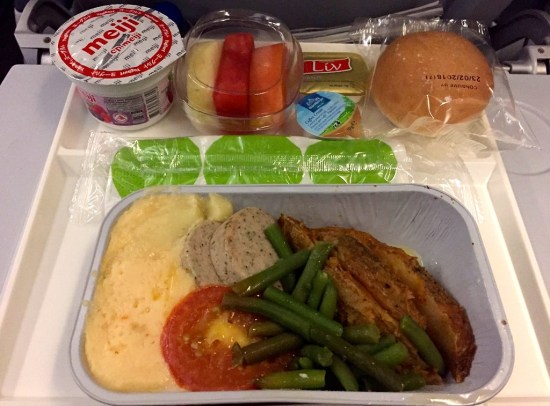 dscn0762_zpswtniyvbz