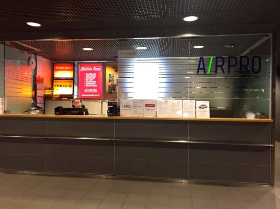 dscn0765_zpsdyixxsaf