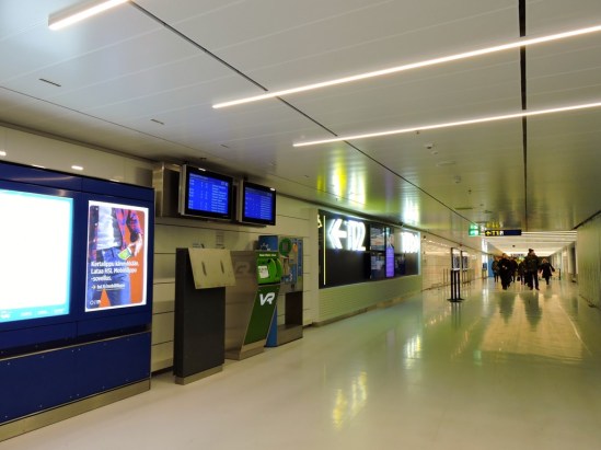 dscn0771_zpsmao2nlv7