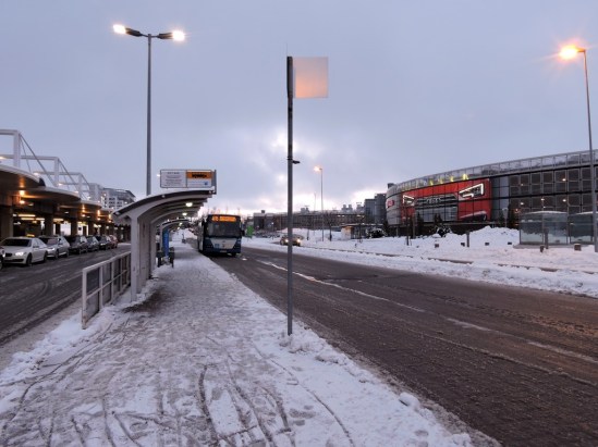 dscn0775_zpshnskagy0