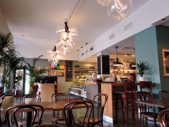 dscn0793_zpsuzgryqbg