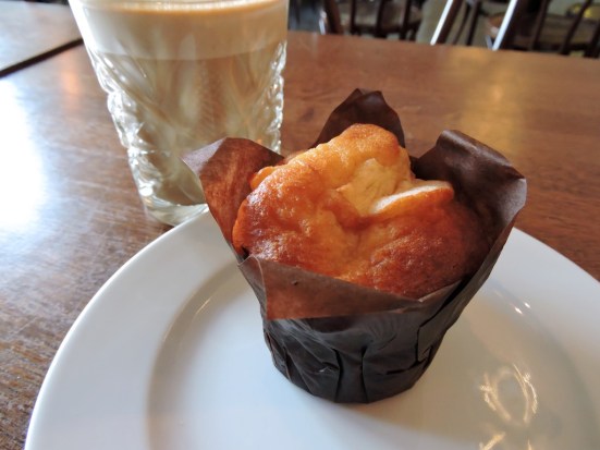 dscn0795_zps2mjhyoee