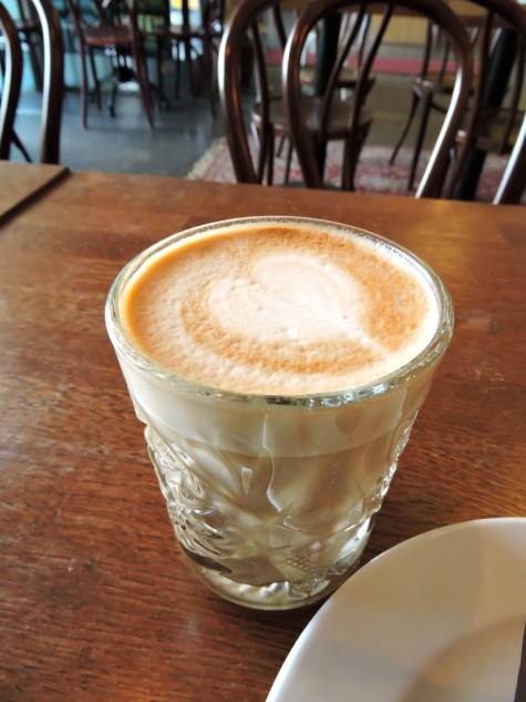 dscn0796_zpsdhvccqwo