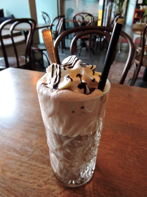 dscn0800_zpszq0ndvd4