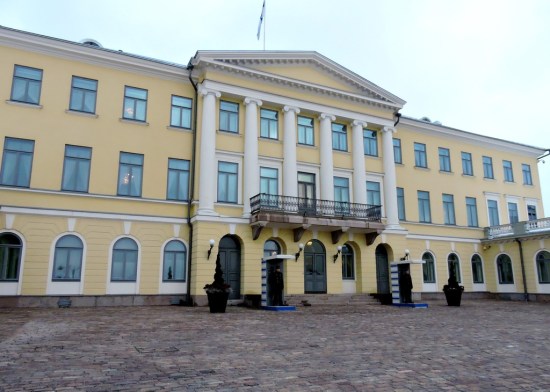 dscn0805_zpsoe1vzts6