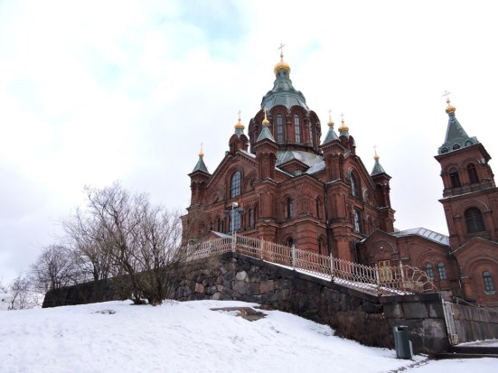 dscn0815_zpsd4reu82g