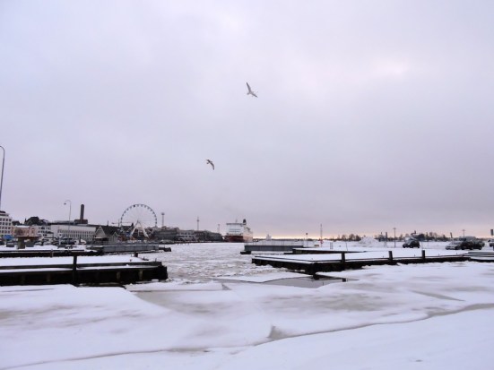 dscn0825_zpsybkzr94v