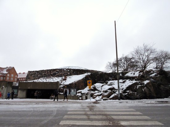 dscn0830_zpsu6wytuxr