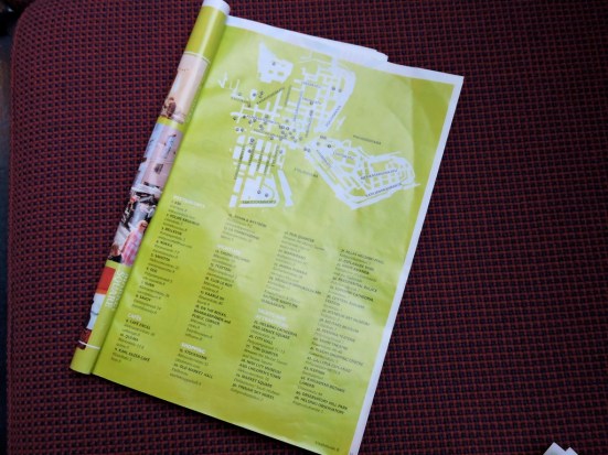 dscn0835_zpsbagffjgl