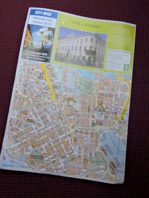 dscn0837_zpsjqd9mvxl