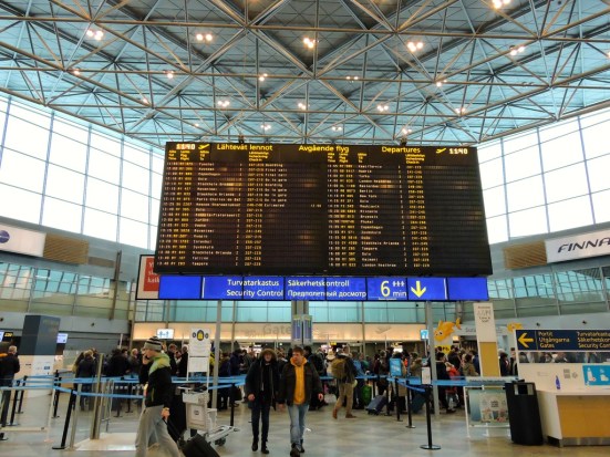 dscn0844_zpsn2vqnsdo