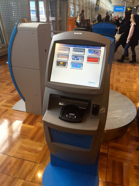 dscn0845_zpsr4dhhllk