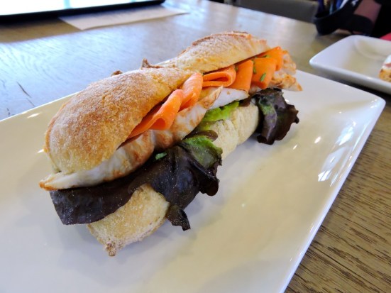 dscn0849_zpsakirjdwu