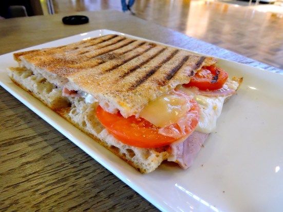 dscn0850_zpspswaxpr6