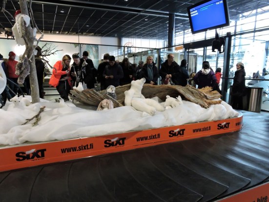 dscn0850_zpsutlfgl9d