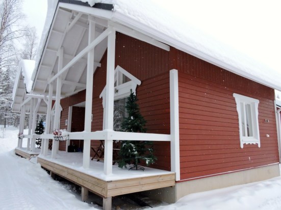 dscn0854_zpsur1hcwmt