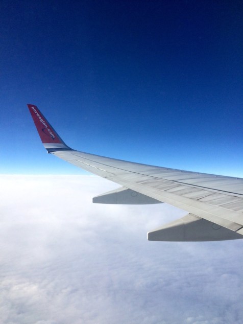 dscn0854_zpszsfehfvh