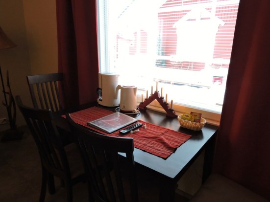 dscn0862_zpsxpnfondr