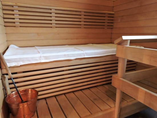 dscn0867_zpsdf6bflkw