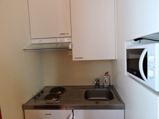 dscn0868_zpswyc3bwfb