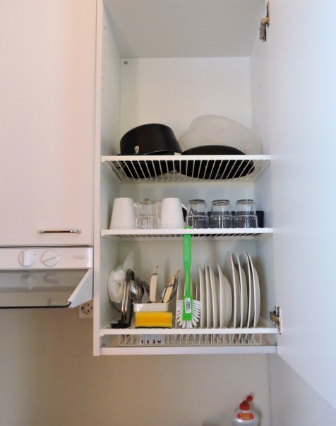 dscn0870_zpsk6ac90et