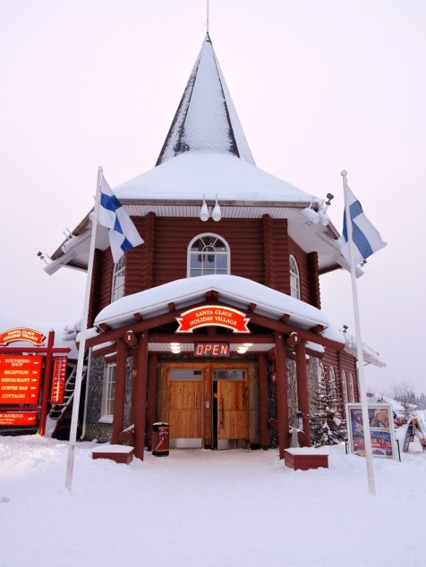 dscn0877_zpspqdkm6ea