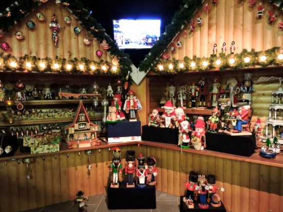 dscn0885_zpsenogyizw