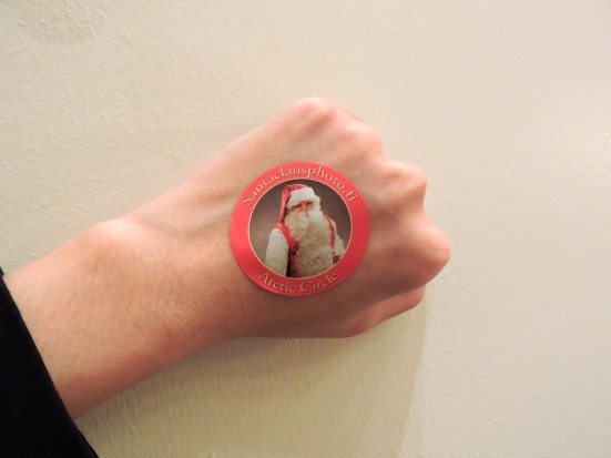 dscn0897_zpsmnbb336g