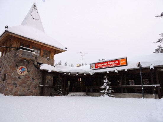 dscn0899_zpsfbuaafwi