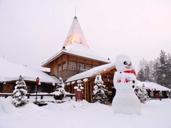 dscn0918_zpsi47vnz2z