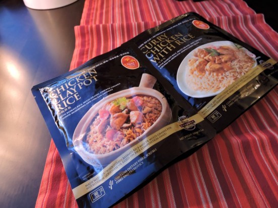 dscn0944_zpsrttuakdq