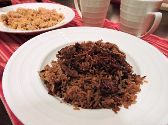 dscn0945_zpssasmvl0j