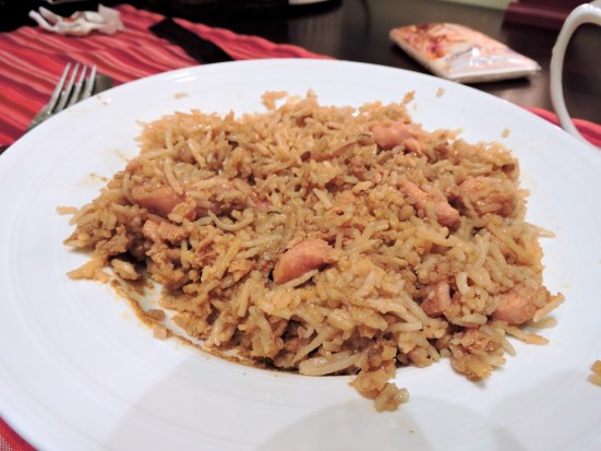 dscn0949_zps291mxlms