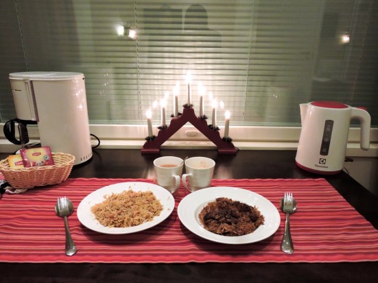 dscn0952_zpss9niopfc