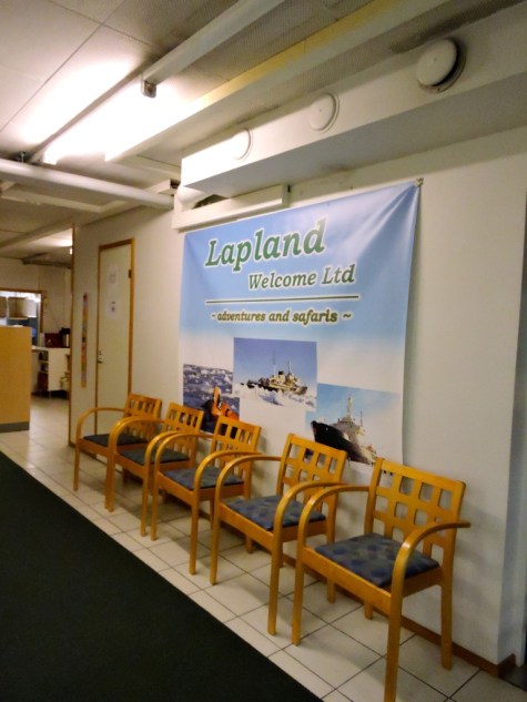 dscn0958_zpsyyxllwfh