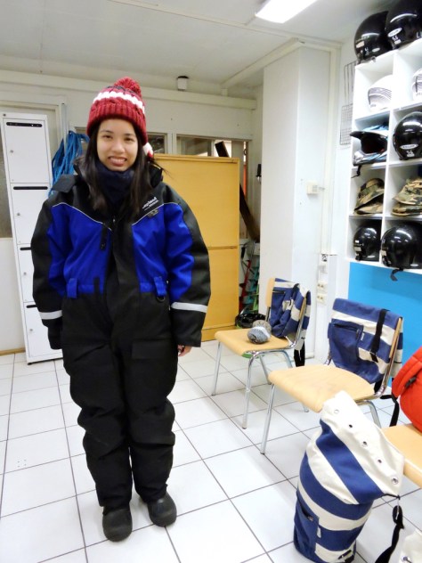 dscn0962_zpsy1e9rknw