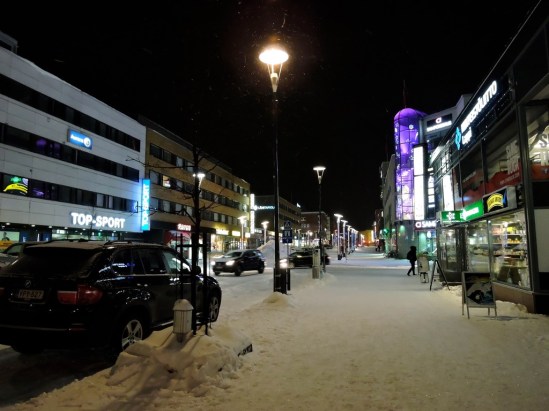 dscn0963_zps0quk4yhe