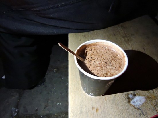 dscn0981_zpsywfk9uhb