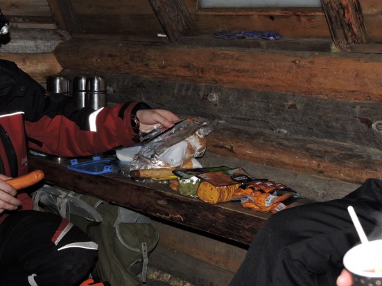 dscn0984_zpsmiljc6na