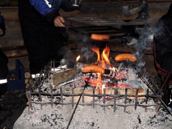 dscn0986_zpsyfwwq5hy