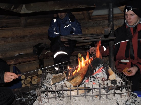 dscn0988_zpsoyeftkvs