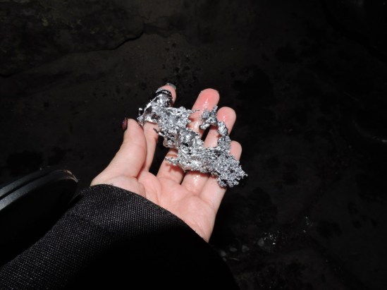 dscn0997_zpslariiwzu