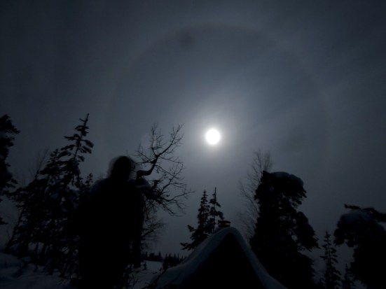 dscn1012_zps2l55sdg8