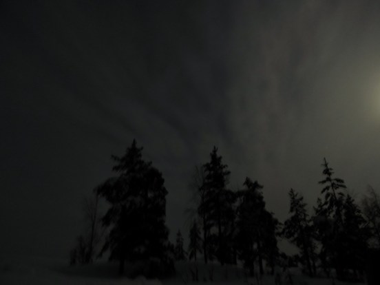 dscn1013_zpsqealdfcg