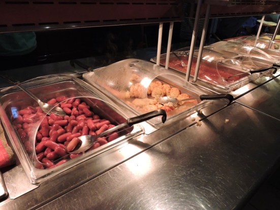 dscn1019_zpsmh4mcunp