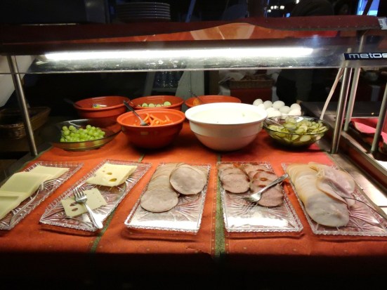 dscn1022_zps2wfraacm