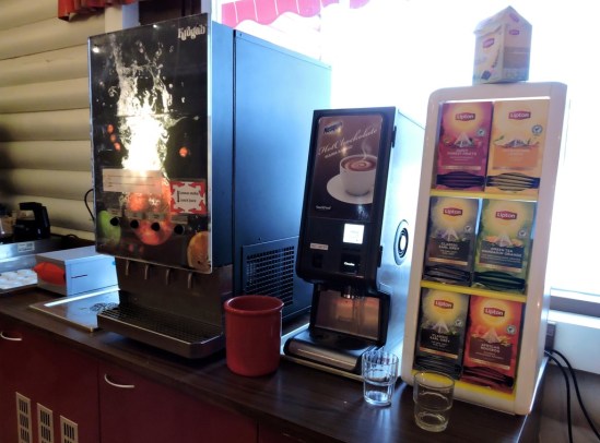 dscn1023_zps3jrr6fn9